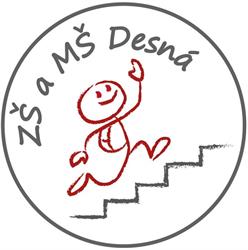 Základní škola a mateřská škola Desná