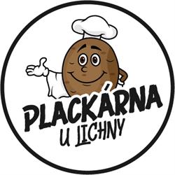 Plackárna U Lichny