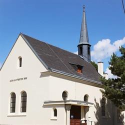 Galerie U kalicha