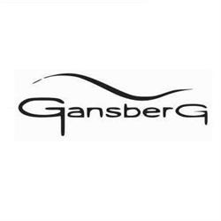 Gansberg