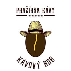 Kávový Bob