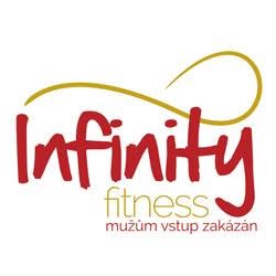 Fitko Infinity