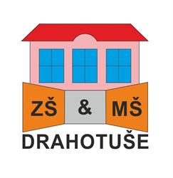 Základní škola a Mateřská škola Hranice IV - Drahotuše