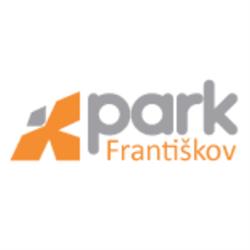X-PARK Františkov