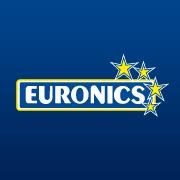 EURONICS Hlinsko