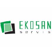 EKOSAN servis, s.r.o.