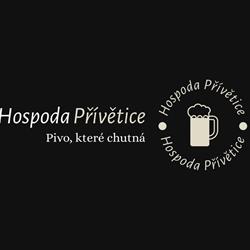 Hospoda Přívětice