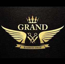 Grand Barber Shop