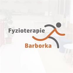 FyzioBarborka