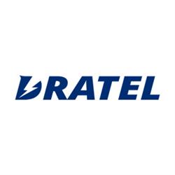 DRATEL, s.r.o.