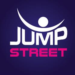 Jump Street