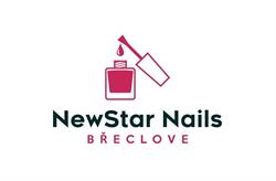 Newstar Nails Břeclav