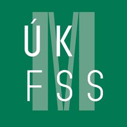 Ústřední knihovna Fakulty sociálních studiní (FSS MU)