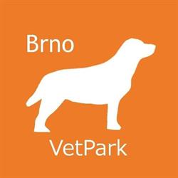 Veterinární klinika Brno