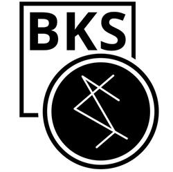 BKS Barbers