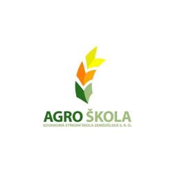AGRO ŠKOLA