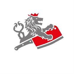 Řeznictví Zbořil