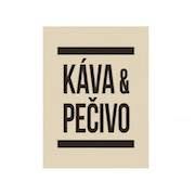 Káva & Pečivo