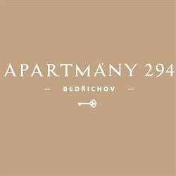 Apartmany 294 , ubytování Bedřichov