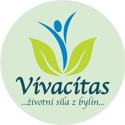 Vivacitas
