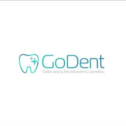 GoDent s.r.o.