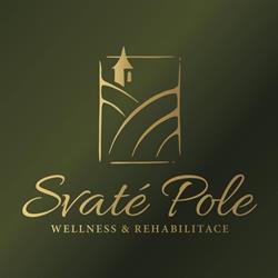 Wellness a rehabilitace Svaté Pole
