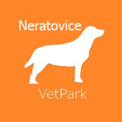 Veterinární klinika Neratovice