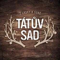 Tátův sad