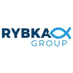 RYBKA SEA & AIR - Námořní a letecká přeprava