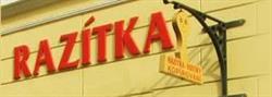 Razítka Jičín S.r.o.