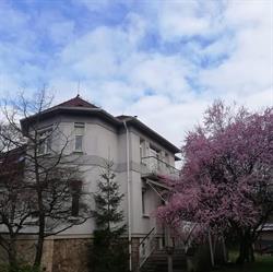 Magická školka