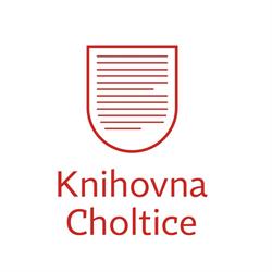 KNIHOVNA MĚSTYSE Choltice
