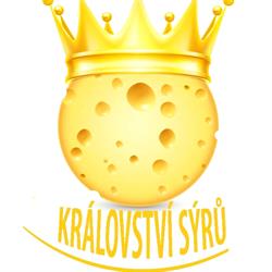 KRÁLOVSTVÍ SÝRŮ s.r.o.