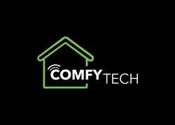 Comfortable technologies s.r.o.
