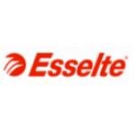 ESSELTE, s.r.o.