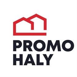 PROMO HALY s.r.o.