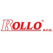 ROLLO s.r.o. - Venkovní rolety Petrov