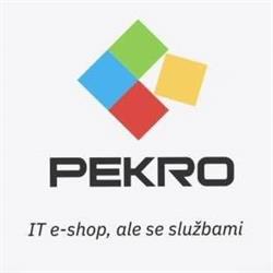 Pekro Spol. S.r.o.