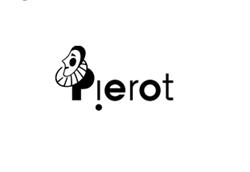 Pierot S.r.o.