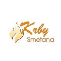 Krby Smetana