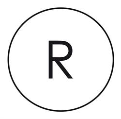 Reakce S.r.o.