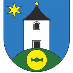 Obec Tuklaty