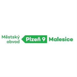 Městský obvod Plzeň 9-Malesice