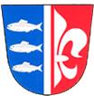 Obec Herink