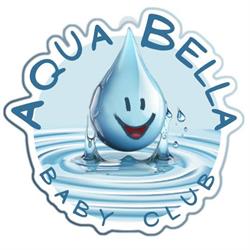 AquaBella Baby Club