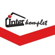 Interkomplet S. r. o.