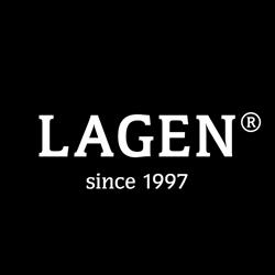 LAGEN - Výroba a prodej kožené galanterie Zlín