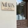 Mialis_showroom_Praha