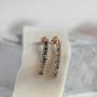 nausnice_se_salt_and_pepper_diamanty