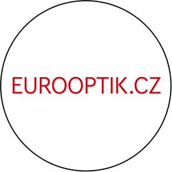 Eurooptik.cz